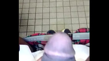 hd meat ur stroker 2 porn