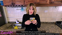 hd я кончил в задницу своей мачехи после того как она настояла на том чтобы мы трахнулись porn