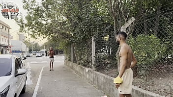 hd sex with gay couple porn