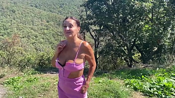 hd pov best sex with friends mom i fuck both on the beach and in the hotel porn