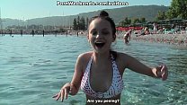 hd студенты плавают и трахаются porn