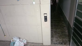 hd teacher meets student behind school and seduces student porn