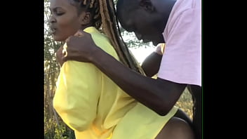 hd doggystyle compilation porn