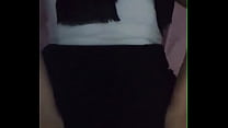 hd turbaned bitch porn