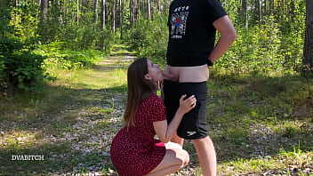 hd i seduced my driver gave him a sloppy blowjob and swallowed every drop porn