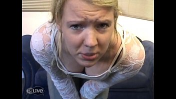 hd christines revenge on her exboyfriend porn