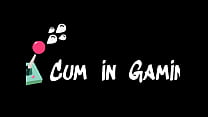hd hentaimon pokemon hentai game ep1 in bed with a sexy naked charmander porn
