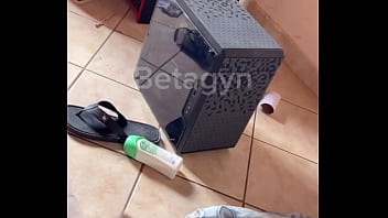 hd 大工さんとちょっとした打ち合わせをしました porn