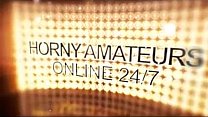 hd mature couple fucking porn