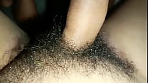 hd viral bokep indo ideal motherinlaw likes to cheat with brondong porn