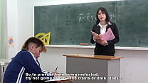 hd японская женщина заставляет мужчину испытать это через свое тело porn