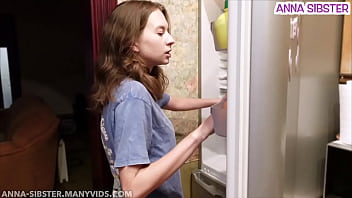 hd my angry roommate turned into a cutie after my dick porn