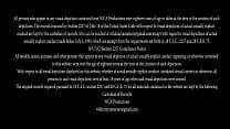 hd zenci pornstar stepmom needs my help making a porn kiki klout porn
