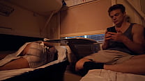 hd i finally got to fuck my friends mom porn