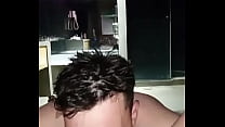 hd they suck my little pussy porn