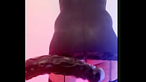 hd wᴏᴍᴇɴ big cloth dildo porn
