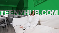 hd сюрприз сводного брата большой попки аны приключения большого члена айка porn