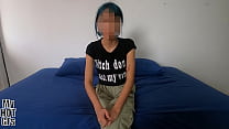 hd едва законно молодая девушка которой только что исполнилось 18 лет приходит чтобы попробовать чтото новое porn
