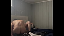 hd breeding the new neighbor part one porn