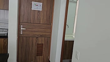 hd latina maid gets fucked by her boss after offering her a raise porn