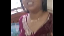 hd bengali bhabhi new sex story porn
