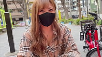 hd 매일 가사에 수고한 미인 엄마에게 멋진 지 포를 선물 초절미 피부의 쿠빌레 body part1 porn