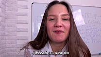 hd my first anal sex with teacher porn