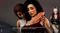 hd мисс денверс 38 серия porn