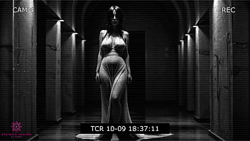 hd sadako knows how to ride a cock and wants her ass to be filled anal creampie spooky ai porn porn