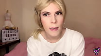 hd sex how to self suck yoga training with jessica bloom sfw porn