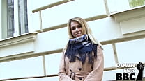hd down for bbc ani black fox cute wife needed gangbang porn