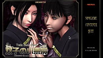 hd ok lets see what these old men can do hmmm twin succubus ep 7 porn
