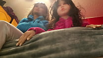 hd dads teach sex part 13 step daughter taught to suck cock porn
