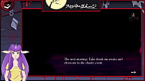 hd xxxxx slow damage part 10 porn