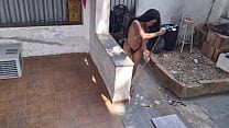 hd анал с линией бикини porn