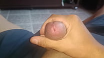 hd hot handjob porn