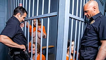 hd bratty teens getting fucked in the freeuse jail by the cops fuckanytime porn