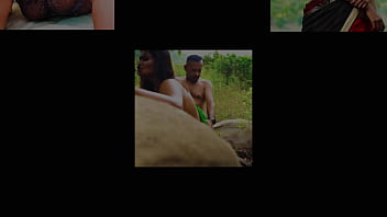hd desi nude yoga teacher has sex with his all sexy nude girls together hindi audio porn
