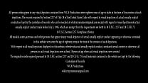 hd roommate application part 1 porn