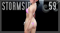 hd stormside 59 hot babe in sexy bikiniyes porn