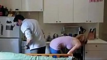 hd videoplaybackidoaa3zouxvi01drn2gmjg2ouc4utn1pm h7zzigx musv1sparamsidipipbitsitagrateby porn