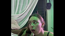 hd sisterinlaw got covered in milk amateur porn