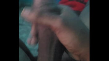 hd high handjob porn