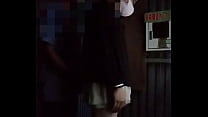 hd crossdresser yukina creampie sex with a handsome guy porn