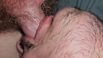 hd gay blowjob in mouth deepthroat porn