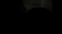 hd голые парни брук саммерс вернулась правильно ребята валлийский парень porn