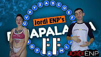 hd time for our sexy parody pajapalabra prvega will have to answer the questions and then ride my cock hehehehe porn
