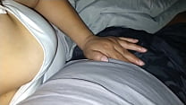 hd son watching movies is more fun i like mommyflorecitas kisses porn