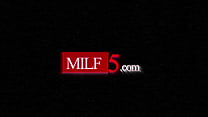 hd step mom travels multiverse to intervene step daughters choices and have a threesome porn