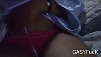 hd ngesek innocent of madagascar fuck first time on camera full video coming soon porn